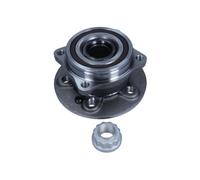 Originale MAXGEAR Kit Cuscinetti Ruota 33-1183 Per Mercedes-Benz