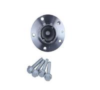 Maxgear 33-1207 Kit Cuscinetto Ruota Posteriore per Peugeot 308 Sw II Opel