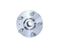 MAXGEAR Kit cuscinetto ruota per OPEL SAAB VAUXHALL CHEVROLET 33-1217