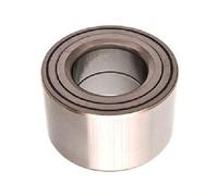 MAXGEAR 2x Cuscinetto Ruota Mozzo Assale Posteriore per Hyundai H-1 Viaggi Tq Hg