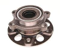 MAXGEAR 33-1302 Mozzo ruota