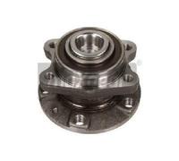 Maxgear 33-0502 Kit Cuscinetto Ruota Posteriore per Audi A6 4F2 C6 4F5 C6