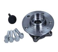 Originale MAXGEAR Kit Cuscinetto Ruota 33-0533 per Volvo