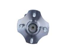 MAXGEAR Kit cuscinetto ruota per TOYOTA 33-0542