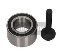 Maxgear 33-0760 Ruota Posteriore per Audi A4 8E2 B6 8E2 8E5 B6 8H7