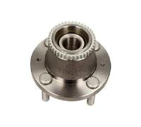 Kit cuscinetto ruota per CHEVROLET DAEWOO 33-0970