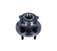 MAXGEAR Cuscinetto Ruota Anteriore Kit per Chrysler Sebring Js Dodge Avenger