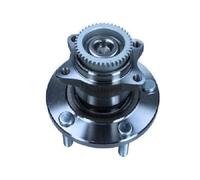 2x Maxgear 33-1300 Ruota Posteriore per Mitsubishi Eclissi IV Galant