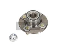 Originale MAXGEAR Kit Di Cuscinetti Ruota 33-0464 Per Hyundai