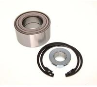 Originale MAXGEAR Kit Di Cuscinetti Ruota 33-0526 Per Saab