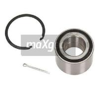 2x Maxgear 33-0584 Cuscinetto Anteriore Kit Ruota per Kia Cee'D Ed Hyundai