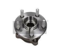 MAXGEAR Kit cuscinetto ruota per SUBARU 33-0611