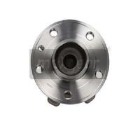 MAXGEAR Kit cuscinetto ruota