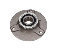 Originale MAXGEAR Kit Di Cuscinetti Ruota 33-0744 Per Smart