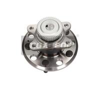 Originale MAXGEAR Kit Di Cuscinetti Ruota 33-0802 Per Hyundai KIA