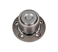 Originale MAXGEAR Kit Di Cuscinetti Ruota 33-0874 Per Mercedes-Benz