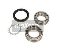 Originale MAXGEAR Kit Di Cuscinetti Ruota 33-0930 Per Mercedes-Benz