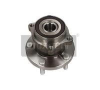 Originale MAXGEAR Kit Di Cuscinetti Ruota 33-0946 Per Subaru