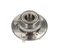 Originale MAXGEAR Kit Di Cuscinetti Ruota 33-0957 Per Hyundai