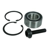 Originale MAXGEAR Kit Di Cuscinetti Ruota 33-1107 Per Audi Skoda VW