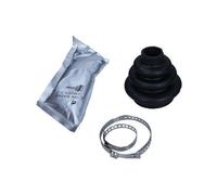 Originale MAXGEAR Kit Di Gommini Per Albero Di Trasmissione 49-0682 Per BMW