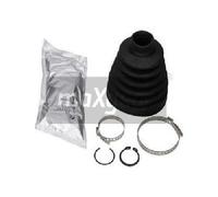 Maxgear 49-0693 Soffietto Albero Motore Trasmissione Finale Frontale per BMW E46