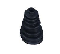 Originale MAXGEAR Kit Di Gommini Per Albero Di Trasmissione 49-1071 Per Renault