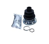 Maxgear 49-1391 Soffietto Albero Trasmissione Finale Posteriore per BMW E28