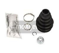 Originale MAXGEAR Kit Di Gommini Per Giunti 49-1384 Per Mercedes-Benz