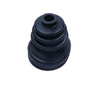 Originale MAXGEAR Kit Di Gommini Per Giunti 49-1933 Per Ford Volvo