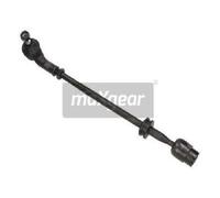 MAXGEAR Kit riparazione, Barra di accoppiamento per VW 69-0390