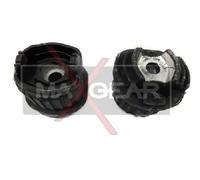 Originale MAXGEAR Kit Di Riparazione Corpo Assale 72-1357 Per Mercedes-Benz