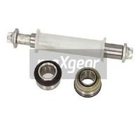 MAXGEAR Kit riparazione, Corpo assiale per MERCEDES-BENZ 72-2144