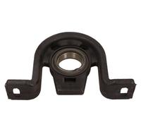 Originale MAXGEAR Kit di Riparazione Cuscinetto Albero Motore a Centro 49-1903