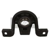 Originale MAXGEAR Kit di Riparazione Cuscinetto Albero Motore a Centro 49-1903