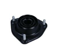Originale MAXGEAR Kit di Riparazione Cuscinetto Forcellone 72-4585 per Hyundai