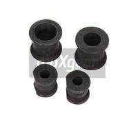 MAXGEAR Kit riparazione, Sopporto stabilizzatore per MERCEDES-BENZ 72-2120