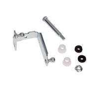 Originale MAXGEAR Kit di Riparazione Leva Del Cambio 28-0353 per VW