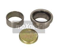 MAXGEAR Kit riparazione, Corpo assiale per PEUGEOT 72-3144