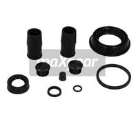 Originale MAXGEAR Kit Di Riparazione Del Freno 27-0456 Per Opel Peugeot Saab