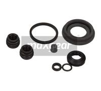 MAXGEAR 27-0560 Kit di revisione della pinza freno per FIAT Sedici (FY)