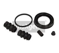 Originale MAXGEAR Kit Di Riparazione Del Freno 27-0571 Per Citroën Fiat Opel