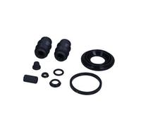 Maxgear 27-0672 Kit di Riparazione Pinza Freno Posteriore per VW Audi Seat Skoda