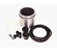 Kit di riparazione pinza freno Assale anteriore 27-1623 MAXGEAR per MAZDA