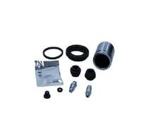 MAXGEAR Kit riparazione, Pinza freno per HONDA 49-1949
