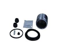 Originale MAXGEAR Kit Di Riparazione Del Freno 49-1967 Per Toyota