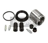 MAXGEAR Kit riparazione, Pinza freno per BMW FORD MAZDA OPEL RENAULT SEAT