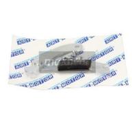 Originale MAXGEAR Kit Di Riparazione Espansore 19-1930 Per Fiat