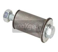 Originale MAXGEAR Kit di Riparazione Leva di Rinvio 72-0349 per Mercedes-Benz
