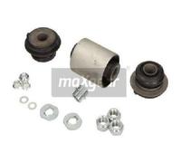 Originale MAXGEAR Kit Di Riparazione Manubrio 72-0346 Per Mercedes-Benz